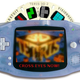 Illustration for article titled Kotaku 'Shop Contest: Is This the 3DS? Edition Winners